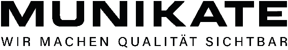 MUNIKATE GmbH