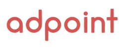 AdPoint GmbH