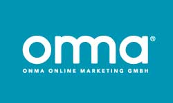 onma.de
