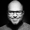 Jochen Gentner