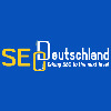 SEODeutschland