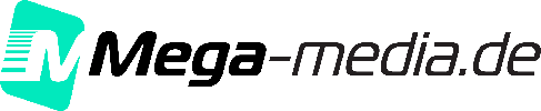 Mega Media GmbH