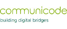 communicode AG