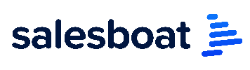 Salesboat Performance Marketing GmbH