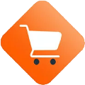 Zertifizierung Amazon Ads Retail für Fortgeschrittene
