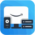 Zertifizierung Amazon DSP