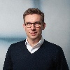 Christoph Heiermann