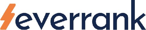 everrank GmbH
