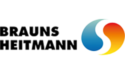 https://www.amazon.de/stores/HEITMANNpure/page/11865C85-0736-49DE-B287-4D3BA8E5699F?lp_asin=B083M312Q5&ref_=ast_bln