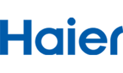 https://www.amazon.de/stores/Haier/page/73684A76-8EE9-48AD-AD24-632806B289D0?lp_asin=B0C9D19VNL&ref_=ast_bln&store_ref=bl_ast_dp_brandLogo_sto