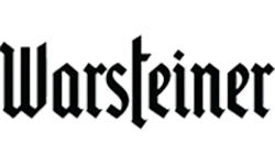 www.amazon.de