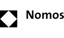 www.amazon.de