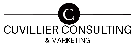 Cuvillier Consulting