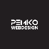 Pemko Webdesign