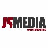 J5MEDIA Onlinemarketing