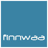 Finnwaa GmbH