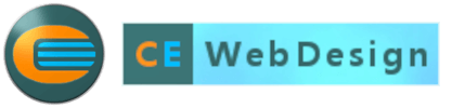 CE WebDesign München