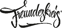 Freundeskreis GmbH