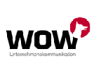 WOW-GmbH