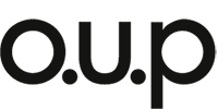 oup kommunikation | Design Marke Werbung
