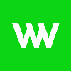 WUNDERWALD Branding und Design