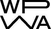 WPWA Digital