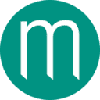 Immagine Werbeagentur GmbH
