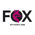 FOX Award Efficieny