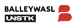 BALLEYWASL I UNSTK