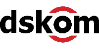 dskom GmbH (ex SEO Profi Berlin)