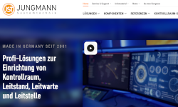 https://www.jungmann.de