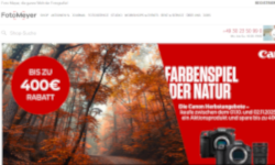 https://www.fotomeyer.de/