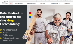 https://www.malerbetrieb-kluge.de/