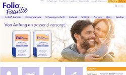 www.folio-familie.de