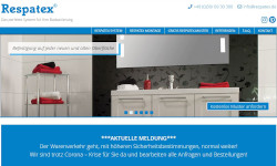 www.respatex.de