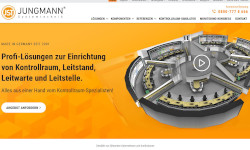 www.jungmann.de