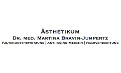 doktor-bravin.de