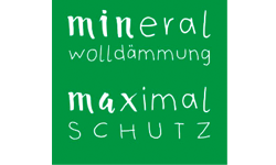 www.der-daemmstoff.de