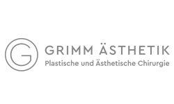 www.grimm-aesthetik.de