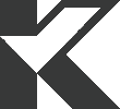 Kampagnenreiter GmbH
