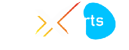 adsXperts - Webseiten, SEO & SEA Stuttgart