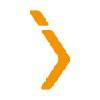 Pixelhoch