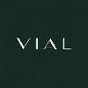 VIAL Kreativagentur GmbH