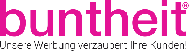 buntheit GmbH