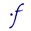 LE.Formatio GmbH