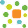 Simon-Pokorny.com - SEO Consulting