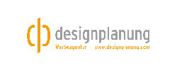 Designplanung Reiprich