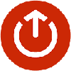 REDMARKETING ↗️ MARKETING & SEO Agentur Berlin
