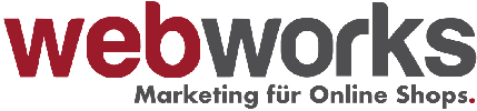 B+M Webworks GmbH