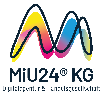 MiU24 Digital- & Handelsgesellschaft